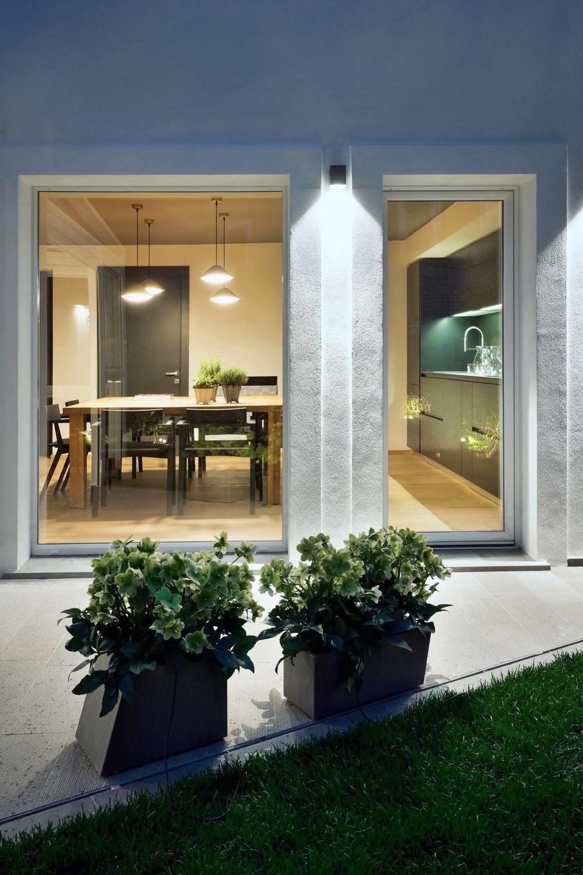 Conti 2* Mailand